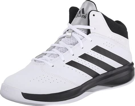 adidas extra wide basketball shoes.